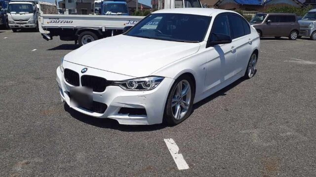 96a17da1a99963e893903e8d8eecfd57