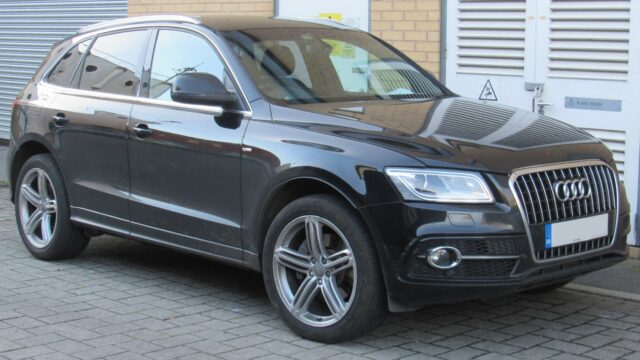 audi-q5-i-facelift-2012
